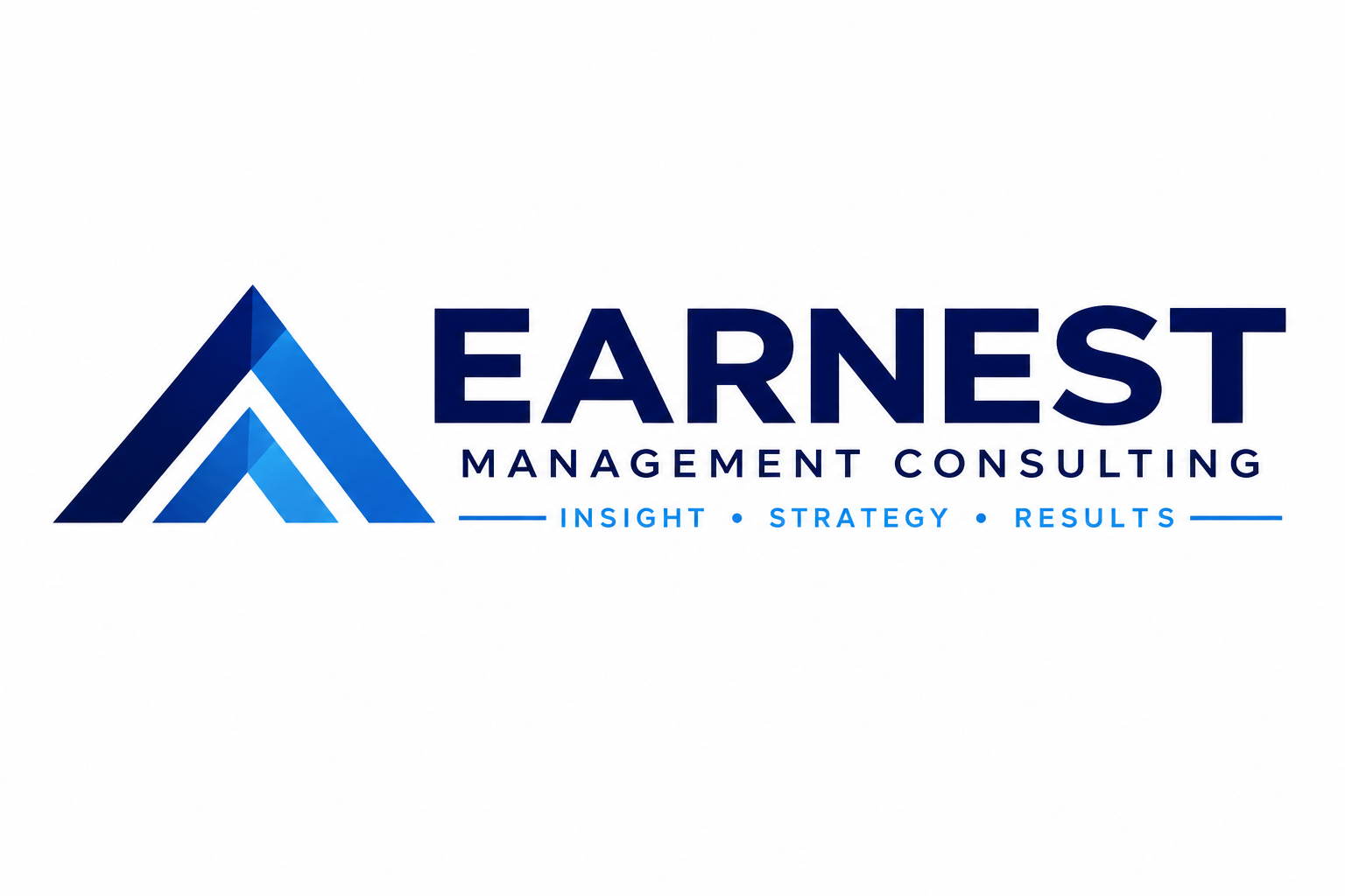 EMC Earnest